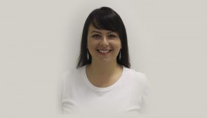 isabela-garcia-rocha7