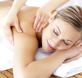 massagem_reserva
